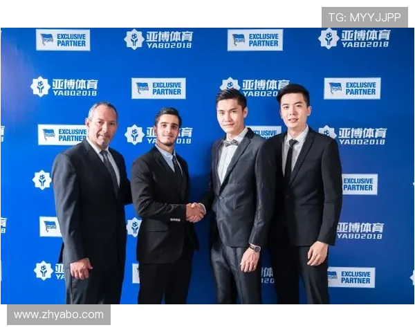 亚博体育集团会员注册攻略:注册流程、注意事项及常见问题解答 亚博体育集团会员注册攻略:注册流程、注意事项及常见问题解答