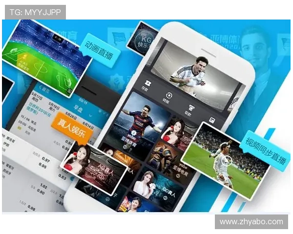 亚博体育集团网址导航，提供全面的官方网站链接与最新资讯