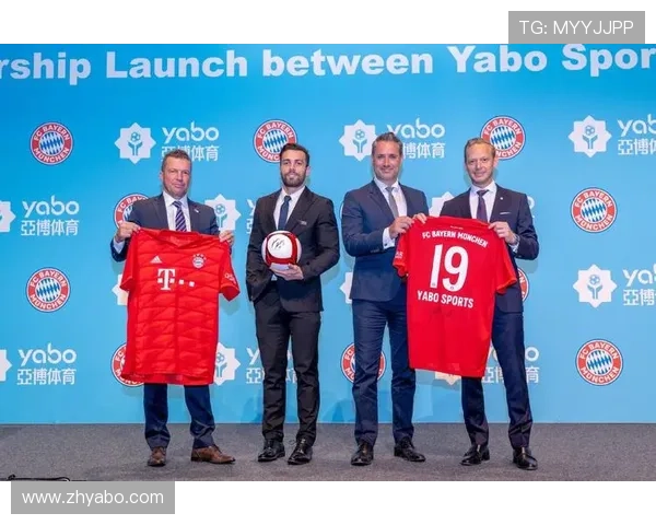 亚博体育网站登录入口：最新官方入口地址及安全登录指南