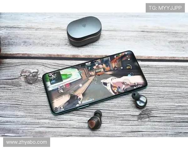 亚博全站电脑在线登录指南帮助玩家轻松进入游戏世界实现畅快体验