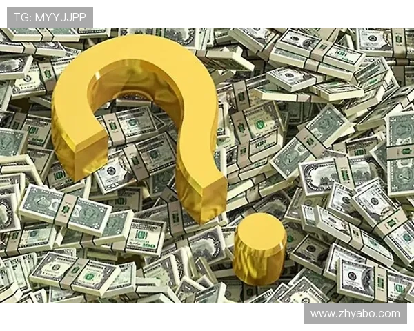 亚博在线:合规运营与合法性保障措施,确保平台持续健康发展 亚博在线:合规运营与合法性保障措施,确保平台持续健康发展