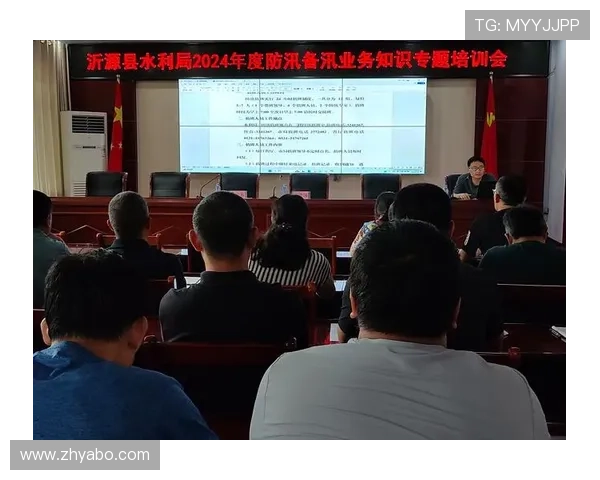 亚博官方网站2024最新版本下载指南与安全验证详细流程介绍