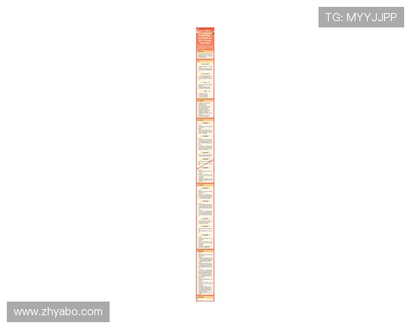 亚博官方：最新平台资讯与安全保障措施全面解析