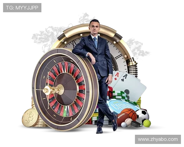 亚博官网首页:用户评价与真实体验分享,助你选择最值得信赖的平台 亚博官网首页:用户评价与真实体验分享,助你选择最值得信赖的平台