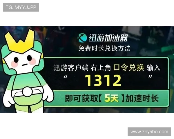 亚博官网客服提供全天候专业支持确保您的游戏体验顺畅无忧