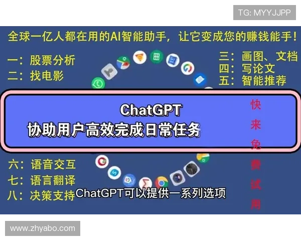 亚博梭哈的未来发展方向与创新思路，为玩家探索更多可能性