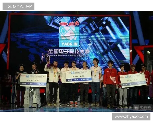 亚博电竞吧:帮助玩家了解电竞赛事的投注技巧与风险控制策略 亚博电竞吧:帮助玩家了解电竞赛事的投注技巧与风险控制策略