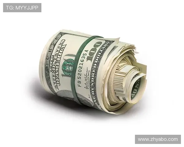 亚博的注册网址官方入口地址大全,确保每位玩家都能顺利注册登录享受优质游戏体验 亚博的注册网址官方入口地址大全,确保每位玩家都能顺利注册登录享受优质游戏体验