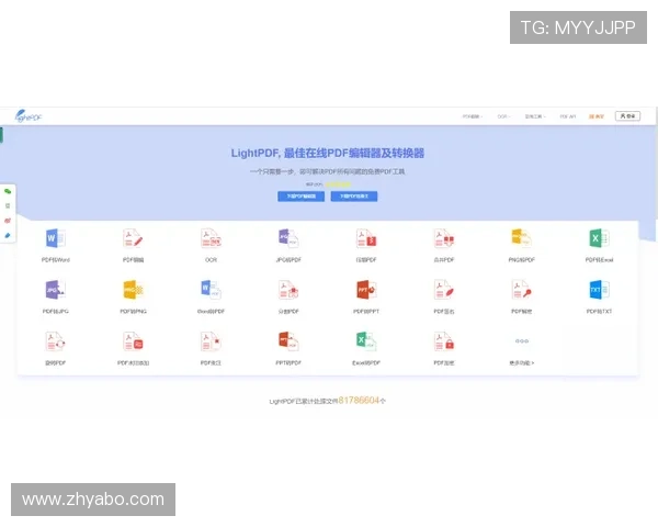 亚博网址充值流程全攻略让你轻松掌握多种充值方式与注意事项 亚博网址充值流程全攻略让你轻松掌握多种充值方式与注意事项