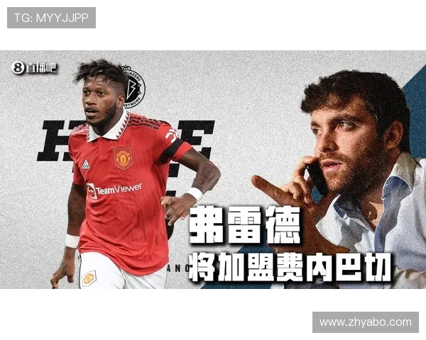 亚博网址登录入口详细介绍帮助新手玩家顺利进入游戏世界 亚博网址登录入口详细介绍帮助新手玩家顺利进入游戏世界