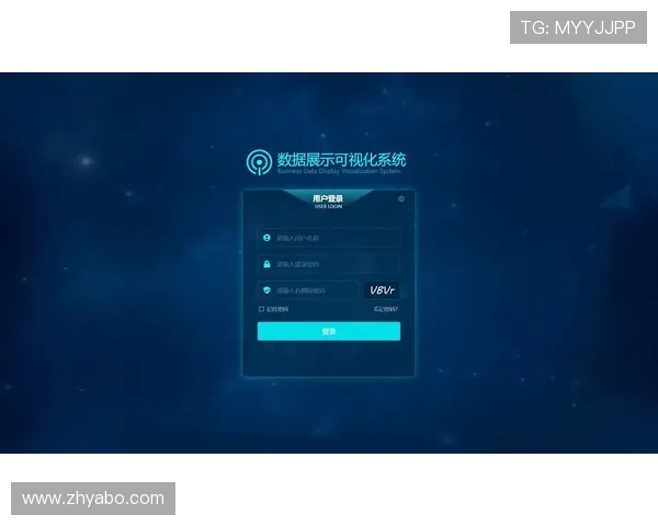 亚博网站登录入口官方入口地址,确保账号安全的最佳登录方式推荐 亚博网站登录入口官方入口地址,确保账号安全的最佳登录方式推荐