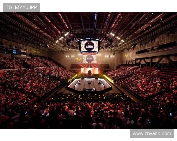 亚愽电竞打造顶级电竞赛事,汇聚全球顶尖选手共创精彩对决场面 亚愽电竞打造顶级电竞赛事,汇聚全球顶尖选手共创精彩对决场面