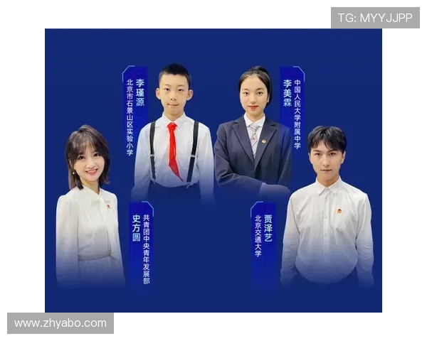 亚博:打造智能化体育直播服务的创新解决方案