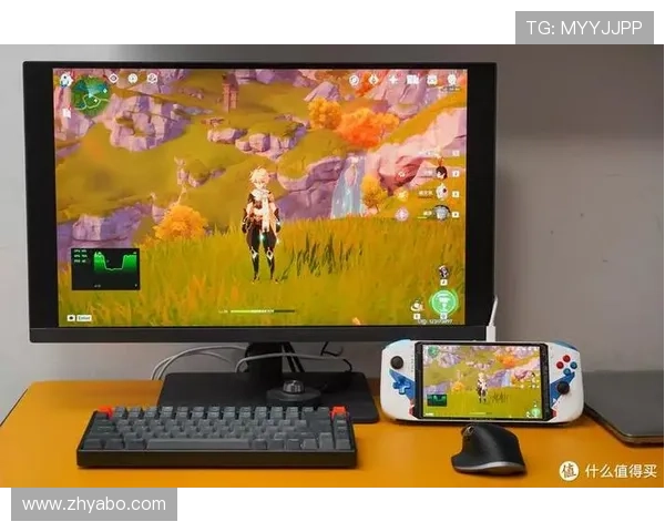 亚搏下注平台安全可靠，保障玩家资金与信息安全的最佳选择