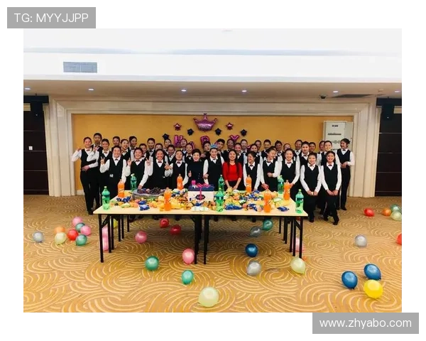 亚搏注册过程中遇到的常见错误及解决方法分析 亚搏注册过程中遇到的常见错误及解决方法分析