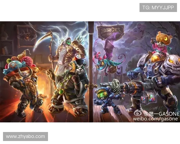 亚搏电竞平台介绍：优质电竞赛事直播与专业赛事分析