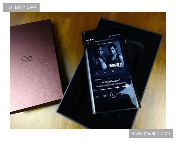 亞博体育app官网用户评价与反馈，真实用户体验分享助你选择最适合的体育娱乐平台