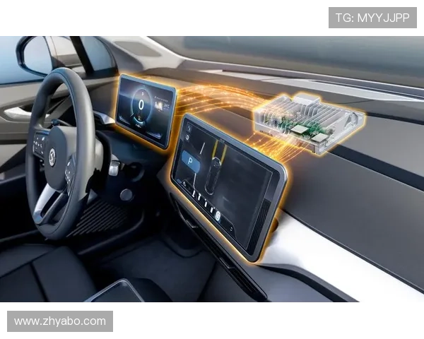 亞博体育集团娱乐平台用户体验优化方案，提升操作流畅度与界面友好度的实用建议