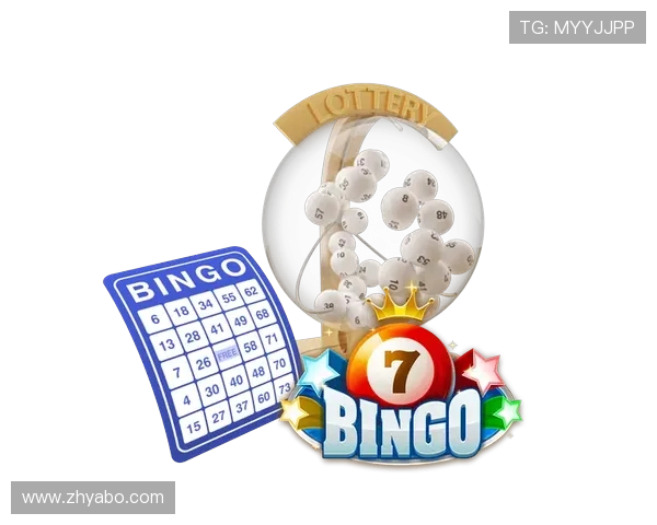 亞博体育电子游戏平台VIP会员制度详解尊享专属福利与个性化服务