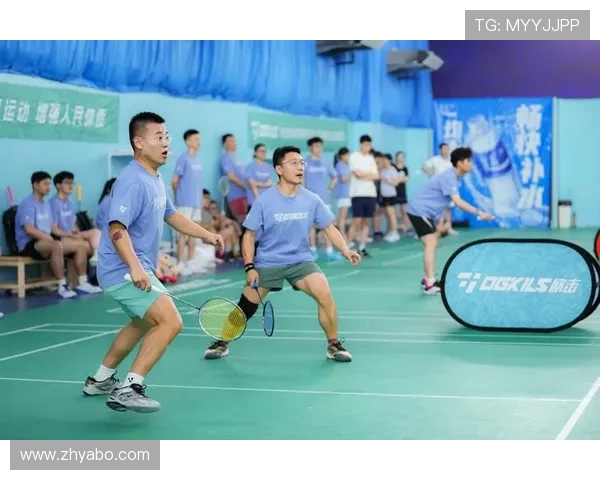 华体会体育直播多元化赛事覆盖满足不同运动爱好者的观看需求