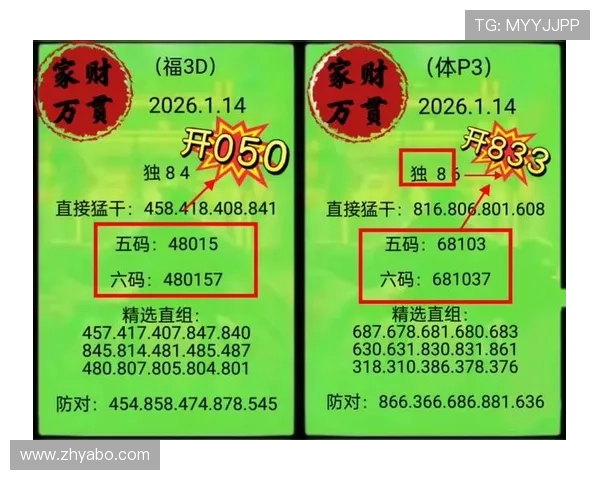 博亚体育赛事数据分析：专业数据统计帮助你精准预测比赛结果