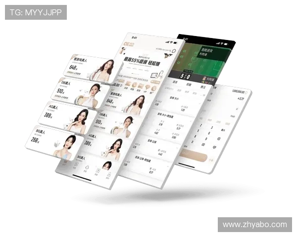 如何安全快速完成亚博体育app登录步骤确保账号信息安全