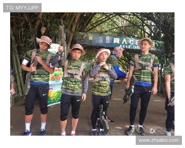 在亚博体育真人平台上享受安全可靠的真人视讯博彩体验