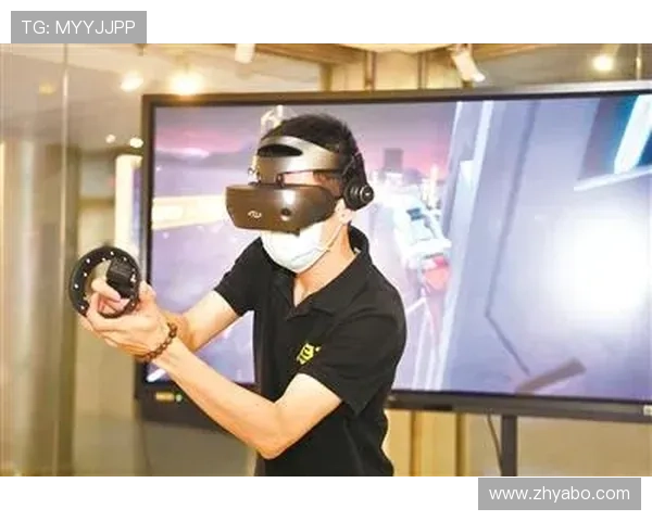 如何通过B体育官方网页实现多设备同步与账号安全管理