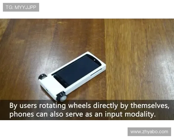 探索亚博YBapp手机的多功能使用技巧与实用指南