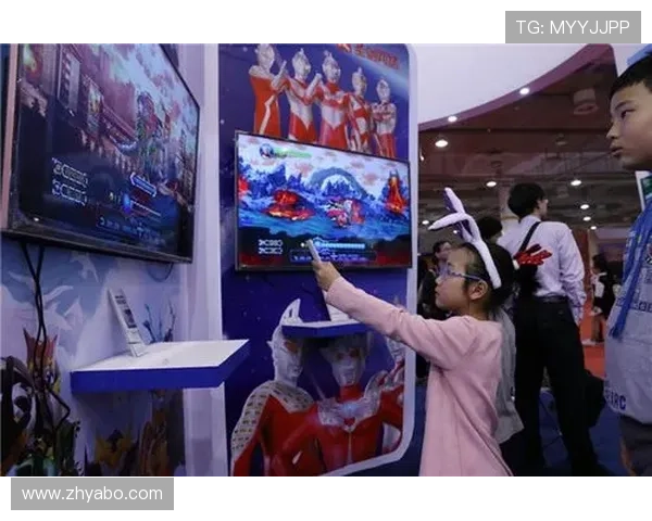 深入了解鸭博电竞：平台特色、赛事安排及玩家体验指南