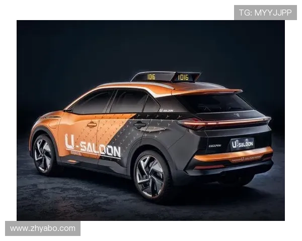 赛博体育：探索数字化竞技平台推动电竞产业创新发展的关键路径