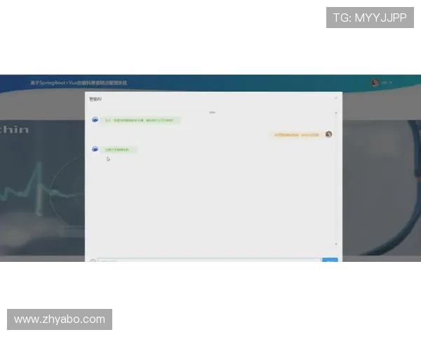访问yb官网入口官方最新地址，轻松找到最便捷的登录方式享受游戏乐趣