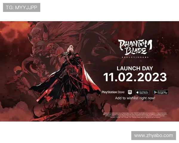 雅博游戏app平台丰富的游戏资源推荐，满足不同玩家的多样化娱乐需求