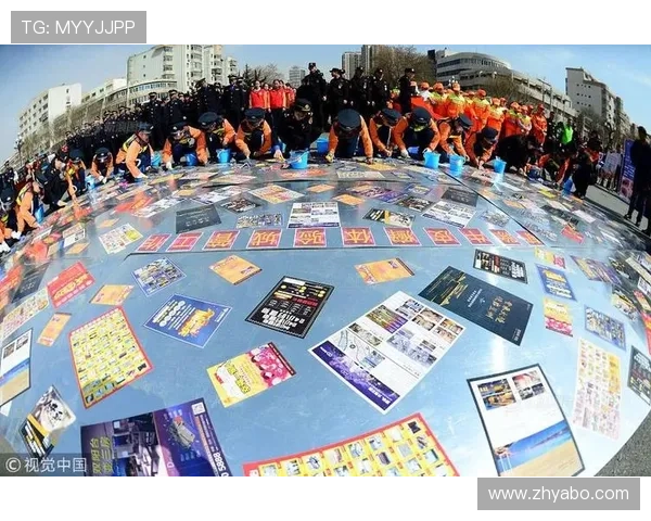 通过正规渠道获取亚博YaBo官网app下载资源，避免非法网站风险