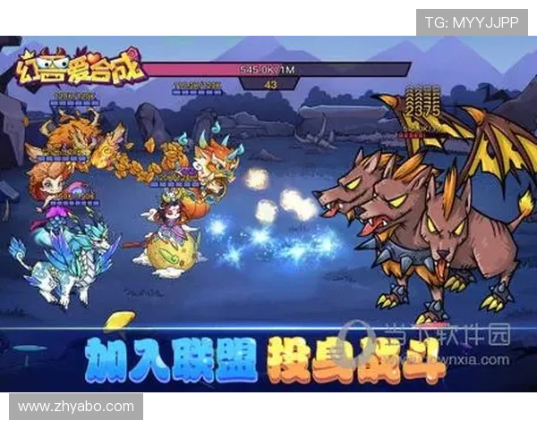 ob体育app官网最新版本下载安装指南，全面保障您的游戏体验与账号安全