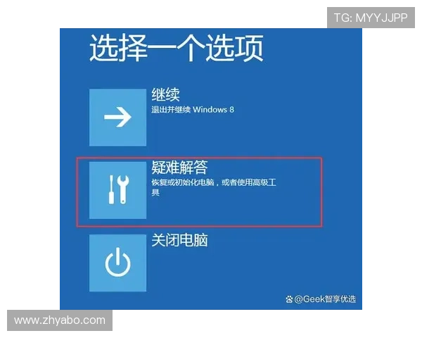 yabo网站登陆入口官网2024年最新登录方法与常见问题解决方案