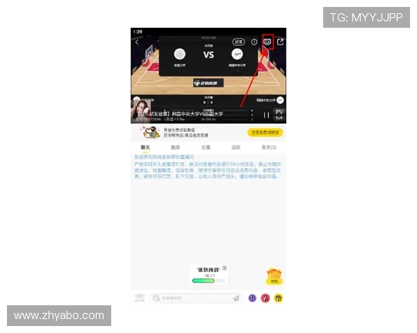 亚傅体育app官网下载官方版本的安装教程与操作指南详细说明