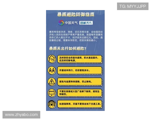亚博yabo官网投注平台最新安全指南与操作流程详解