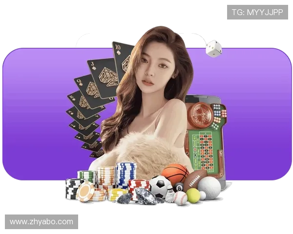 亚博YaBo棋牌平台安全保障措施详解确保玩家资金和个人信息双重安全