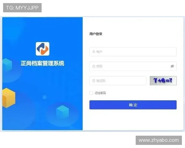 亚博YB的网址更新及访问方法详解确保用户快速找到官方登录入口 亚博YB的网址更新及访问方法详解确保用户快速找到官方登录入口