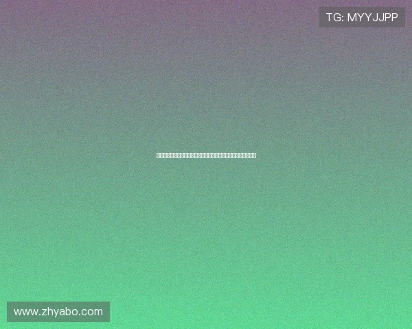 亚博平台网页安全登录指南帮助玩家轻松掌握账号安全与登录流程 亚博平台网页安全登录指南帮助玩家轻松掌握账号安全与登录流程