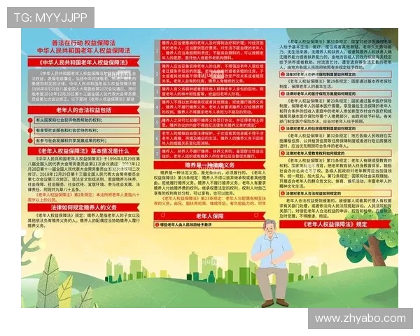 亚博电竞平台的安全支付系统与隐私保护措施保障用户权益 亚博电竞平台的安全支付系统与隐私保护措施保障用户权益