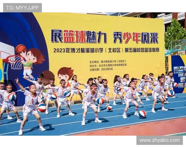 亚愽体育提供哪些丰富的体育赛事直播与投注服务 亚愽体育提供哪些丰富的体育赛事直播与投注服务
