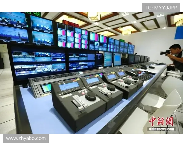 亚搏官网多平台兼容支持实现多设备无缝畅玩体验 亚搏官网多平台兼容支持实现多设备无缝畅玩体验