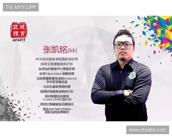亚搏网站官方客服支持体系全方位介绍,帮助玩家快速解决游戏中遇到的各种问题 亚搏网站官方客服支持体系全方位介绍,帮助玩家快速解决游戏中遇到的各种问题