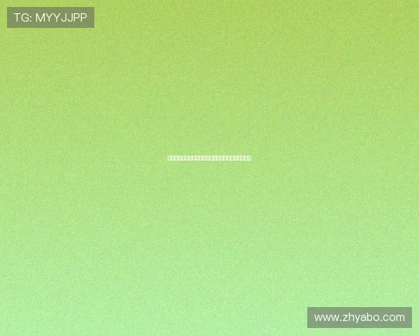 突尼斯对日本点球大战中的裁判判罚规则及其影响分析