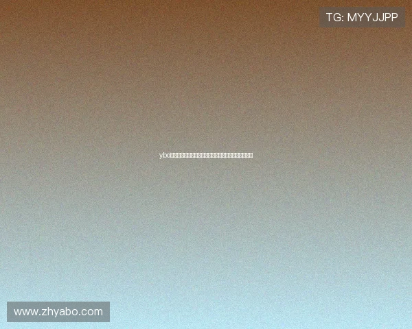 ybo赢博全面解读世界杯冠军争夺战的战术策略与比赛亮点 ybo赢博全面解读世界杯冠军争夺战的战术策略与比赛亮点