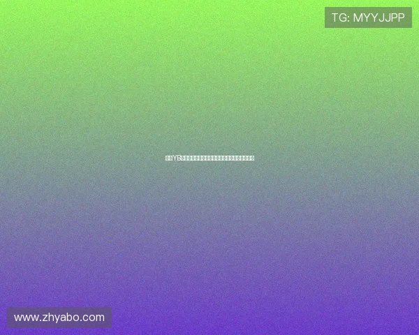 亚博YB在线登录入口登录失败常见原因分析与解决方案 亚博YB在线登录入口登录失败常见原因分析与解决方案