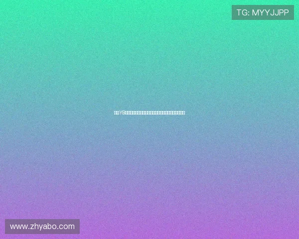亚博YB手机登录流程详解让你轻松掌握登录步骤提升使用体验 亚博YB手机登录流程详解让你轻松掌握登录步骤提升使用体验