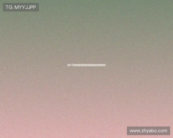 亚博YB旗舰厅客户端:常见问题解决方案与客户服务支持 亚博YB旗舰厅客户端:常见问题解决方案与客户服务支持
